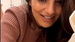 anveshi _100