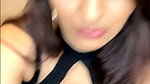 anveshi _11