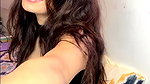 anveshi _11