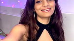 anveshi _11