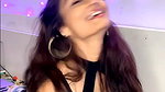 anveshi _11