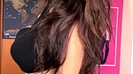 anveshi _11
