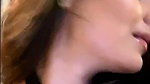 anveshi _12