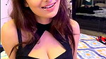 anveshi _12
