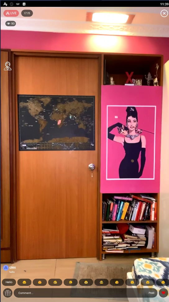 Frame 3