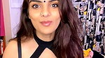 anveshi _12