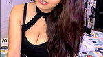 anveshi _12