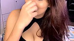anveshi _12
