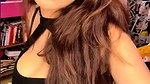 anveshi _12