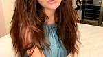 anveshi _13