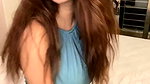 anveshi _13
