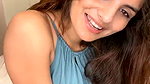 anveshi _13