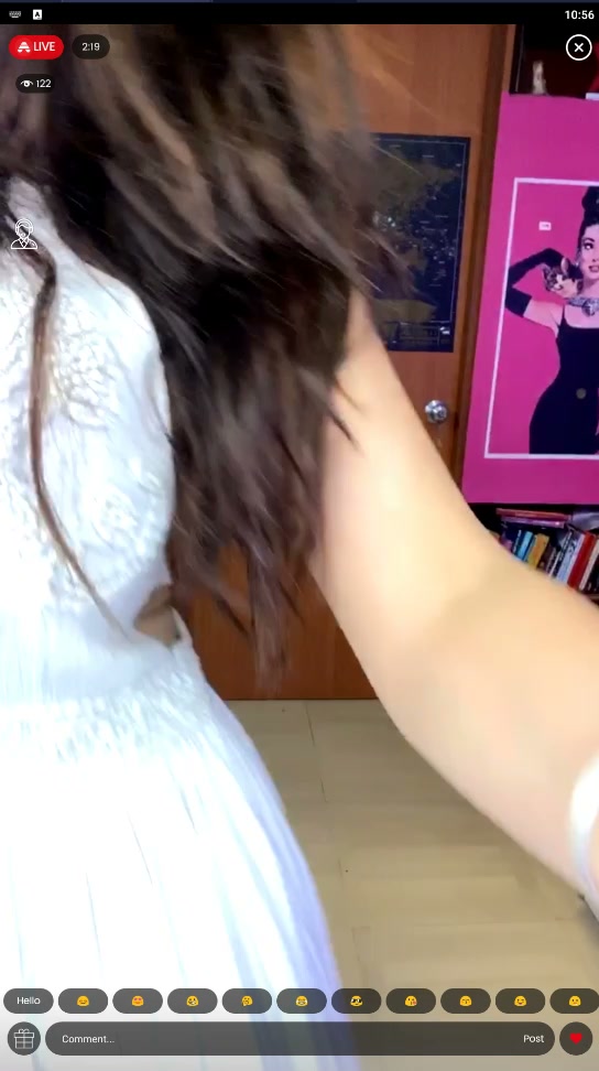 Frame 2