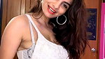 anveshi _14