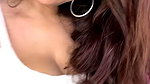 anveshi _14