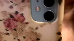anveshi _15