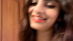 anveshi _15