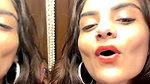 anveshi _15