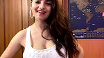 anveshi _15