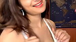 anveshi _15