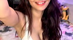 anveshi _16