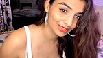 anveshi _16