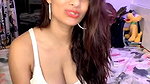 anveshi _16