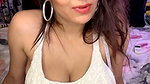 anveshi _17
