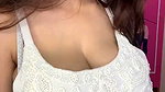 anveshi _17