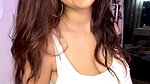 anveshi _17