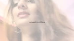 anveshi _17