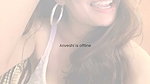 anveshi _17