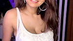 anveshi _18