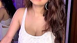 anveshi _18