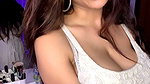 anveshi _18