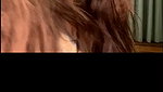 anveshi _19