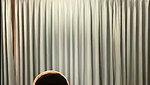 anveshi _19