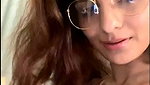 anveshi _19