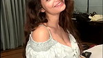 anveshi _19