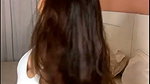 anveshi _2