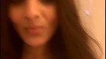 anveshi _2