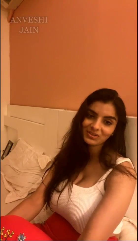 Frame 3