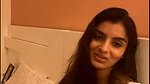 anveshi _2