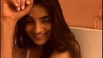 anveshi _2