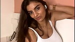 anveshi _2