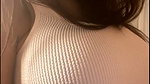 anveshi _2