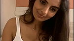 anveshi _2