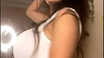 anveshi _2
