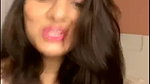 anveshi _2
