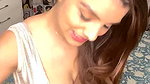 anveshi _20